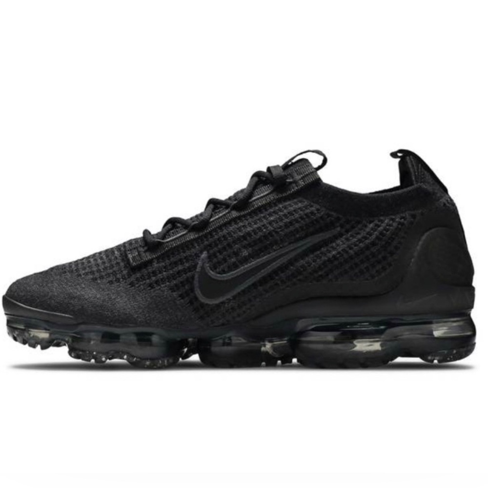 Men’s Nike's Air VaporMax Size 13